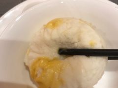 -古韵轩·江浙融合菜(梁溪店)