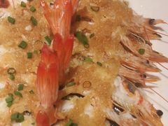 -海市蜃楼花园主题餐厅(石顶店)
