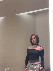 -VIM Hair Salon