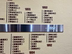 -北京人艺戏剧博物馆