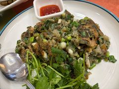 -悦来酒家·正宗闽南菜(西街店)