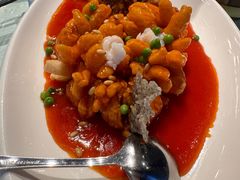 -廊亦舫Lang Yi Fang Restaurant(金桥店)