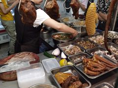 -圆蛋酒料•生腌(开元路店)