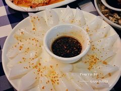 -阿妹小海鲜(下角店)