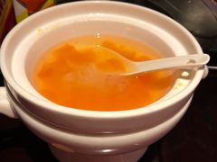 -AdD全日制餐厅(中谷花园酒店)