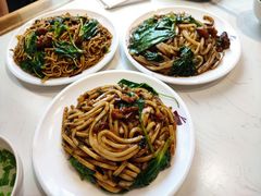 -端仕小锅(文林街店)