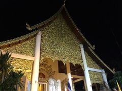 SUNDAY&nbsp;Walking&nbsp;Street-周日夜市