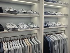 -砂之船奥莱(南京江宁店)