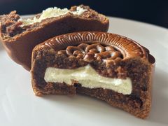 -芦庄子桂顺斋(和平路总店)