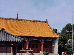 -大乘寺