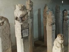 -西安关中民俗艺术博物院