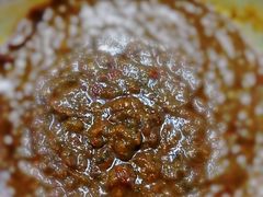 -正宗梧州牛肠酸