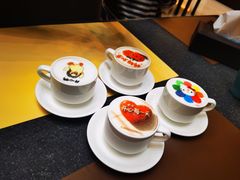 -南大国际会议中心