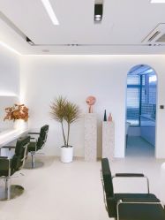 -SalonRivelin 沙龙瑞菱