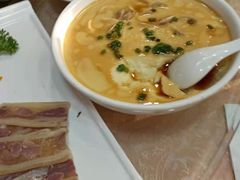 -新泰和人家(金澄天地花园店)