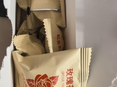 -上座云间·青年赣菜(绿茵店)
