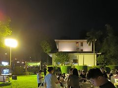 -厦门悦华酒店