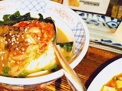 -小川洋风料理(汉街店)