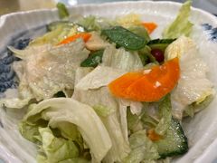 -庐州太太(信地店)