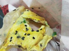 -永和大王(茉莉上新·漕宝店)