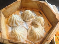 -杭儿风餐厅(来福士店)