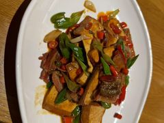 -伊喜饺子(五道口学院路店)