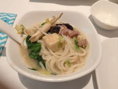 -莆田餐厅PUTIEN(金融街购物中心店)