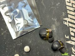 -胜灿苹果华为手机电脑维修回收(徐汇店)