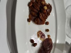 -眉州东坡(华联万柳店)