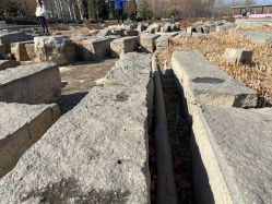 -大望京儿童游乐场