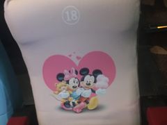 -万达影城(联想科技城店)