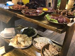 -符淼淼火锅(宽窄巷子店)