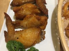 -必胜客(新海上世界店)