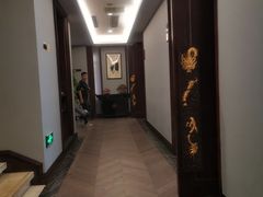 -潮府馆·非遗潮州菜·世纪公园(新国际博览中心店)