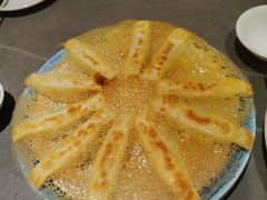 -大闫家烧烤·小海鲜家常菜(郑庄店)