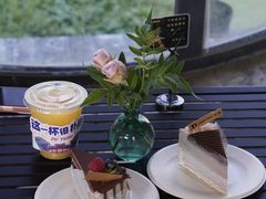 -朴园