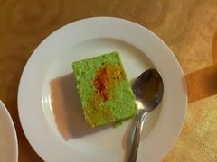 -厉家菜(德胜门总店)