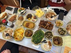 -圆宝台湾小吃(迎津街店)