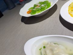 -有喜胶东小馆(太申祥和店)