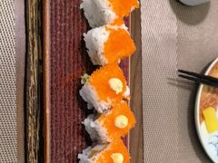 -游You House(西单老佛爷店)