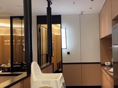 -小菜园新徽菜(马鞍山金鹰店)