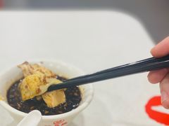 -振鼎鸡(天钥桥路店)