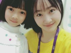 -瑞思成长中心(高新校区)