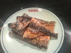 -云天楼国鼎喜宴中心(国鼎店)