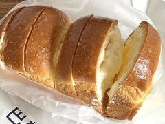 -巴黎贝甜(南京万达店)