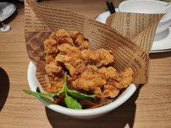 -新太二·鲜料川菜(晶耀前滩店)