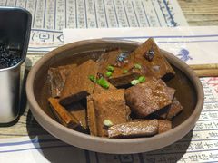 -卤儿道道(龙游路店)