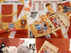-深圳龙华星河COCO City(民治店)