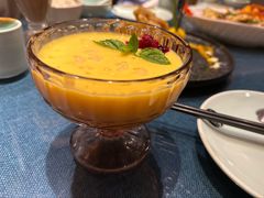 -隐食私房菜(老街店)