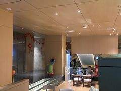 -畅想汤泉生活(民治店)